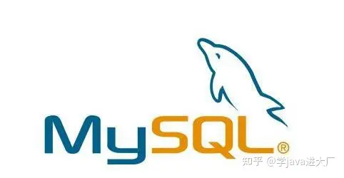 mysql难度大吗 mysql速度快吗_spring cloud