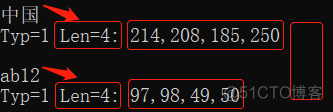 数据库数据类型mysql 数据库数据类型number_字符串_06