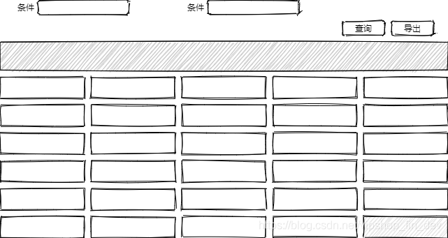 数据应用架构图 数据应用体系_看板_02