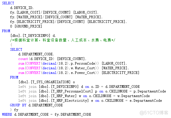 sql server优化试图查询速度 sqlserver 视图优化_外链_02