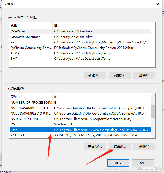 tensorflow2.0对应python版本 tensorflow1.14对应的python版本_tensorflow_06