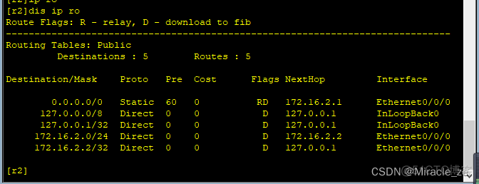 java防火墙怎么开 justhost防火墙_运维_29