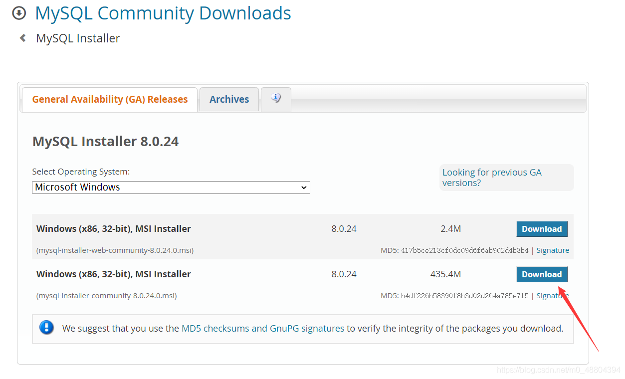 mysql如何删除内容 mysql8.0.23删除_MySQL