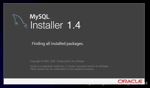 mysql如何删除内容 mysql8.0.23删除_mysql如何删除内容_02