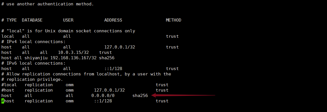 用java如何与设备连接网络 java连接gaussdb_postgresql_10