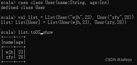 spark dataset 和 rdd 性能 spark rdd sql_sql_03