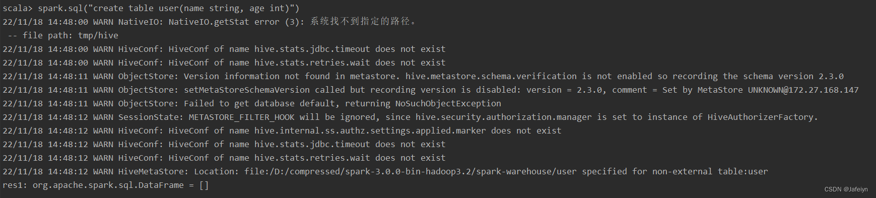 spark dataset 和 rdd 性能 spark rdd sql_大数据_09