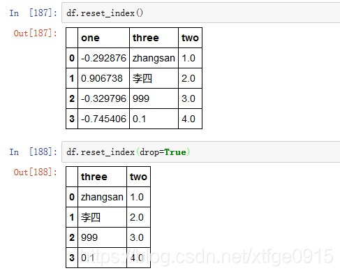 python生成dataframe数据 python dataframe创建_大数据_03