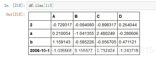 python生成dataframe数据 python dataframe创建_python生成dataframe数据_09