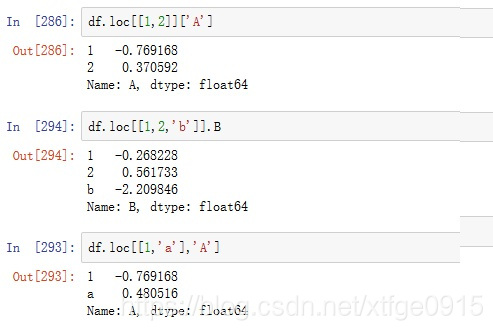 python生成dataframe数据 python dataframe创建_python生成dataframe数据_14