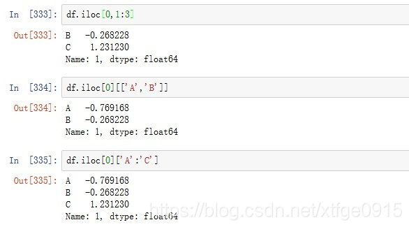 python生成dataframe数据 python dataframe创建_数据_16