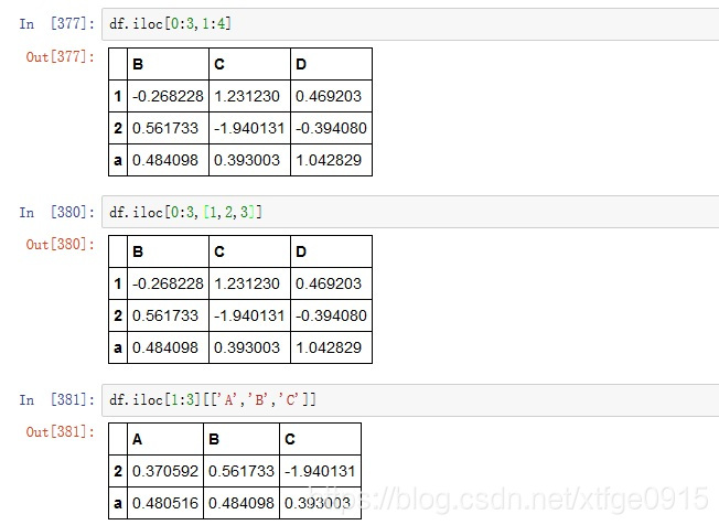 python生成dataframe数据 python dataframe创建_数据_18