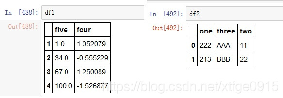 python生成dataframe数据 python dataframe创建_python生成dataframe数据_22