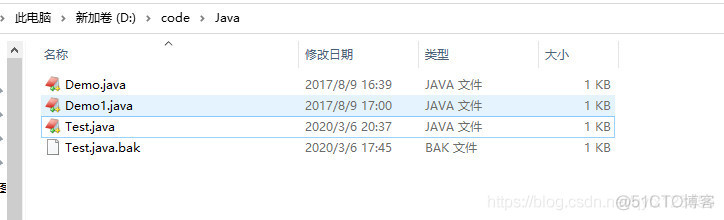 测试java环境命令 java的测试环境_系统变量_19