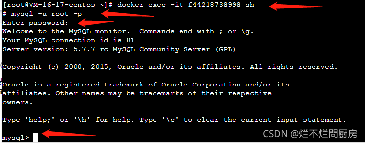 docker egg docker egg.js_docker egg_04