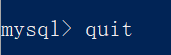 windows上安装mysql教程 在windows上安装mysql_windows上安装mysql教程_21