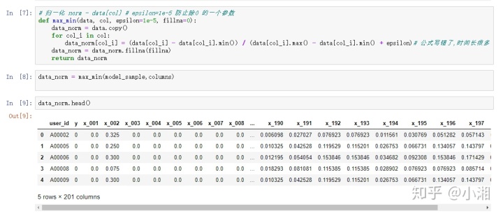 python计算相关系数r 如何用python做相关系数矩阵_计算单应性矩阵 python_04