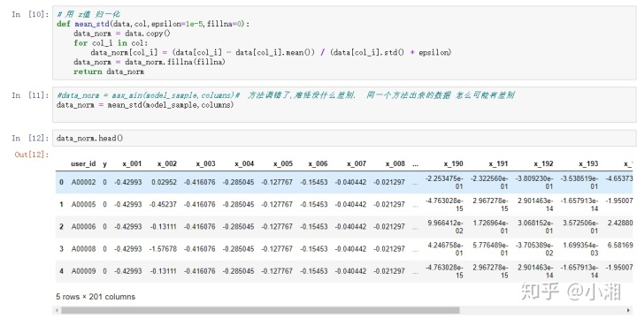 python计算相关系数r 如何用python做相关系数矩阵_百度网盘_05