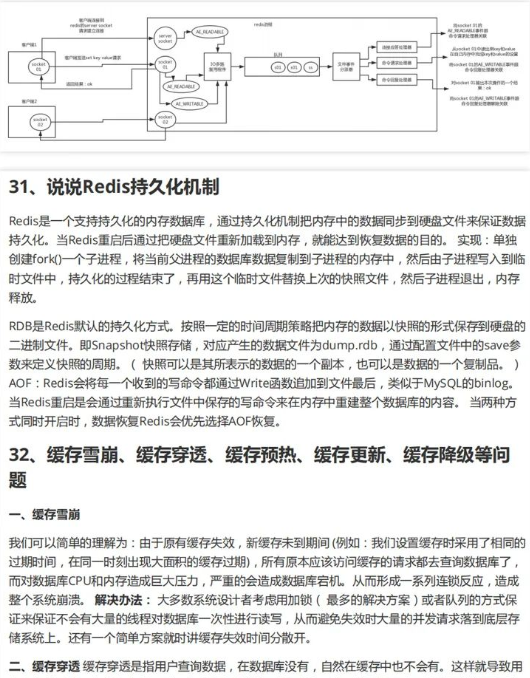 java out of memory javaoutofmemory修复方法_java out of memory_08