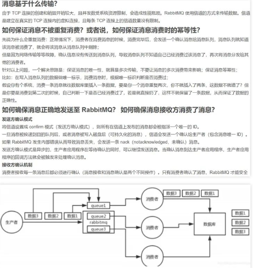 java out of memory javaoutofmemory修复方法_java out of memory_12