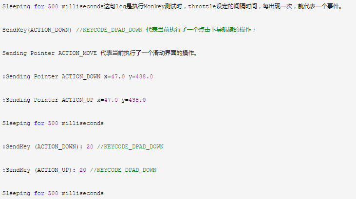 android adb interface 驱动 android adb驱动下载_Android_09