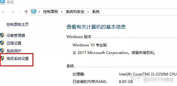 mysql编译安装时间长 mysql安装时间多长_mysql所选路径已经存在