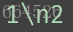 python 字符串中引用变量 python字符串调用_python 字符串中引用变量_03