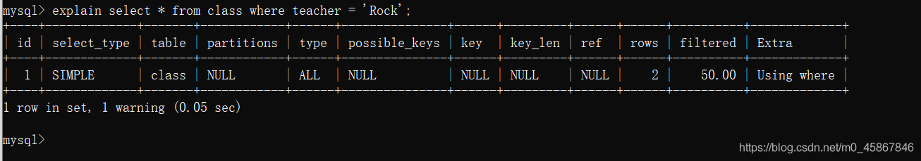 mysql 多个索引 mysql多个索引建表_mysql 多个索引_02