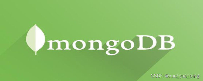 有哪些nosql数据库 nosql有哪些类型的数据库_SQL_02