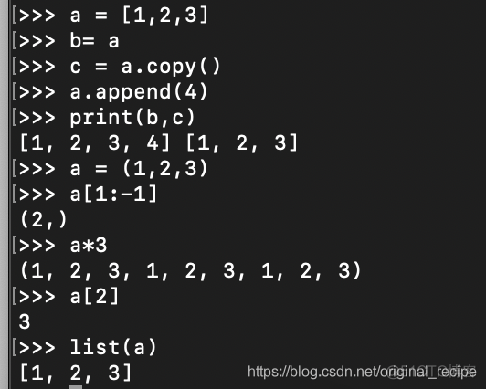 python中a^b python中Abc<abc吗_刷题_05