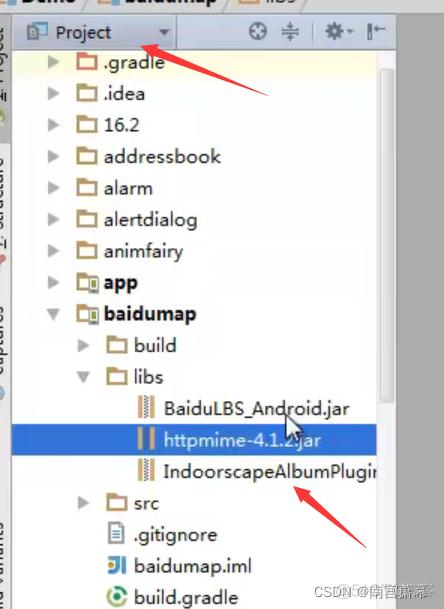 android studio info android studio info表位置_android studio info_135