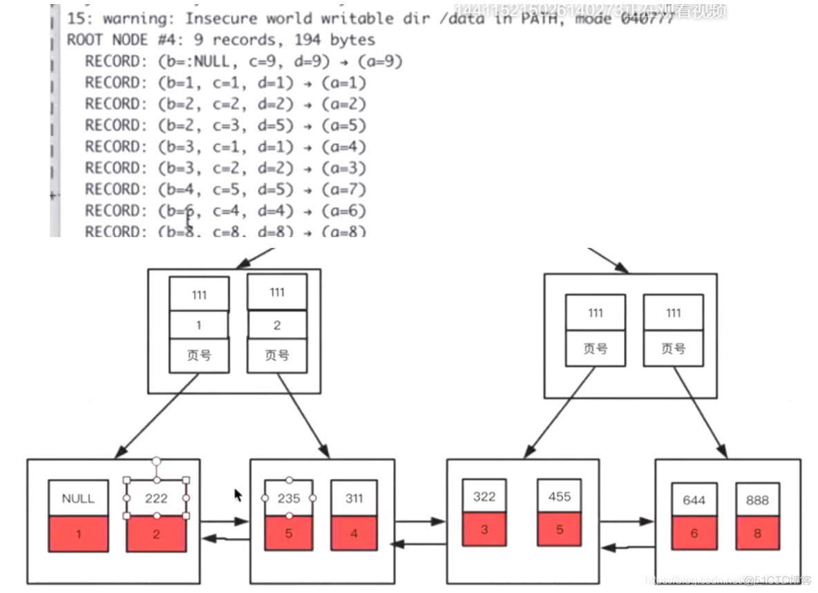 mysql8.0查询优化 mysql查询优化器原理_mysql8.0查询优化_08