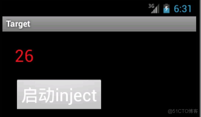 android注入dex android inject注入_寄存器_03