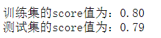 数据分析建模师 20_10_数据分析建模_数据分析建模师_08