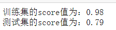 数据分析建模师 20_10_数据分析建模_召回率_11