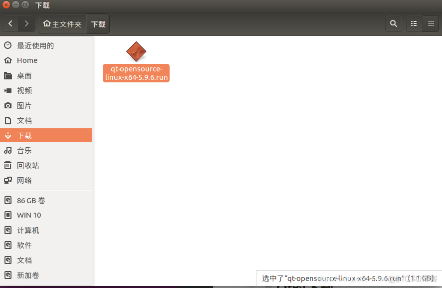 ubuntu怎么写java Ubuntu怎么写gui_ubuntu怎么写java