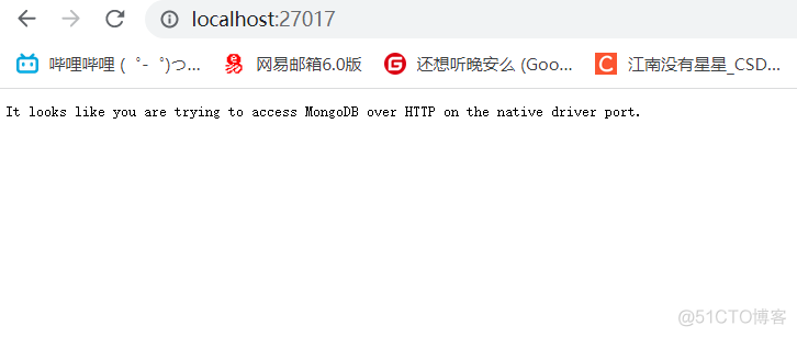 mongodb的认识 mongodb介绍_mongodb的认识_10