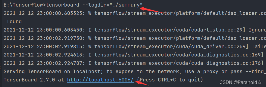 tensorflow架构图 tensorflow架构及原理_tensorflow