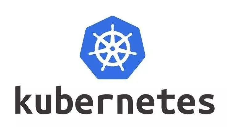 kubernetes api kubernetes api采集监控指标_kubernetes api