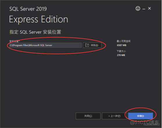 sql server2012是免费的吗 sqlserver2019收费吗?_c#_03