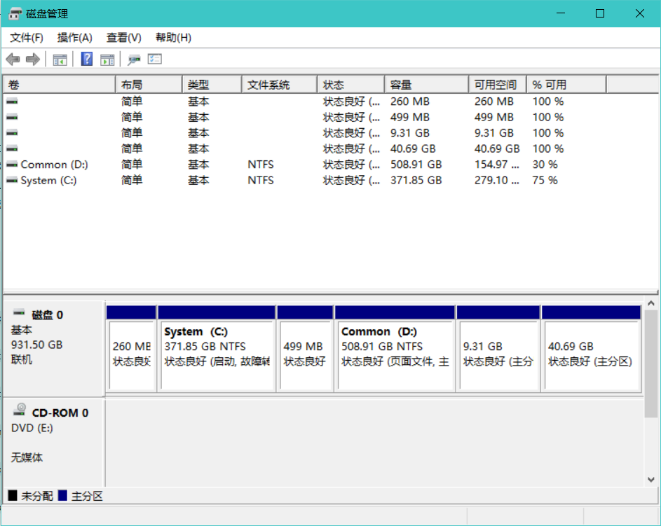 bios里面关闭即插即用功能 怎么关闭bios快速启动_Ubuntu_03