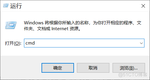 无法打开sql server 无法打开网页怎么办_服务器_02