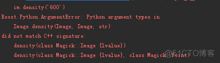 用python下载图片 python下载图片添加序号_Image_02