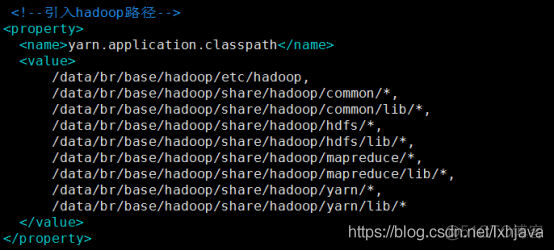 hadoop 升级 hadoop2升级hadoop3_hadoop_02