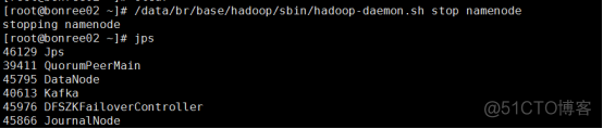 hadoop 升级 hadoop2升级hadoop3_hdfs_05