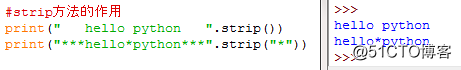 Python 数字长度 python求数字长度_字符串_20