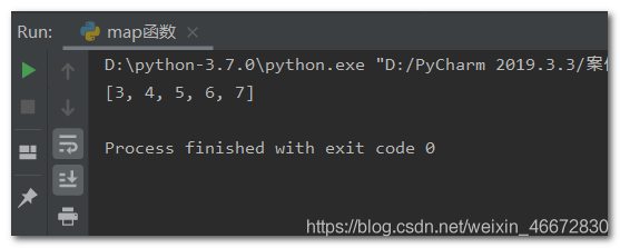 python内置函数lambda python内置函数名_匿名函数