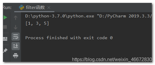 python内置函数lambda python内置函数名_Python_03