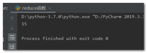 python内置函数lambda python内置函数名_Python_04