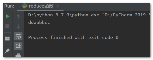 python内置函数lambda python内置函数名_匿名函数_05